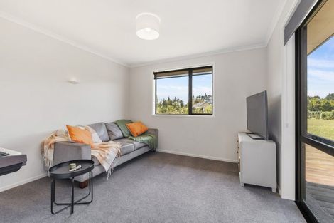 Photo of property in 24 Norfolk King Drive, Ramarama, Pukekohe, 2677