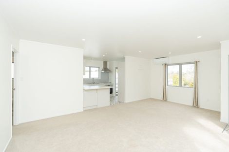 Photo of property in 46a Pelorus Street, Glenview, Hamilton, 3206