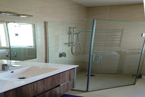 Photo of property in 48 Charlestown Drive, Flat Bush, Auckland, 2019