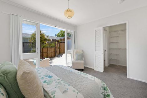 Photo of property in 5 Culver Terrace, Howick, Auckland, 2014