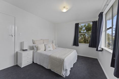 Photo of property in 3/544 Barbadoes Street, Edgeware, Christchurch, 8013