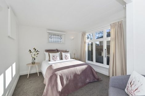 Photo of property in 46 Rayburn Avenue, Papanui, Christchurch, 8053