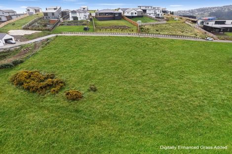 Photo of property in 11 Eaglesfield Close, Westmorland, Christchurch, 8025