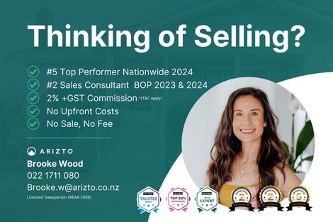 Photo of property in 62a Gordon Road, Western Heights, Rotorua, 3015