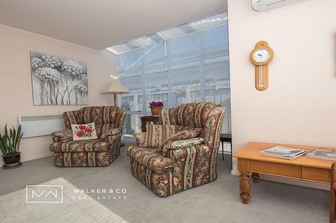 Photo of property in 20 Macalister Place, Miramar, Wellington, 6022