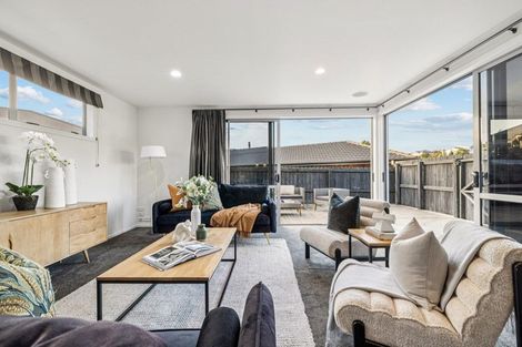 Photo of property in 67 Isabella Drive, Pukekohe, 2120
