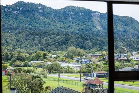 Photo of property in 33a Ward Street, Runanga, 7803