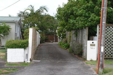 Photo of property in 1/12 Francis Street, Hauraki, Auckland, 0622