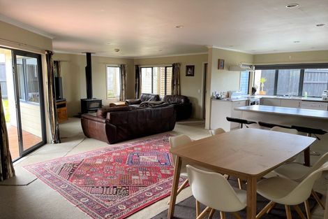 Photo of property in 127 Elizabeth Street, Tauhara, Taupo, 3330