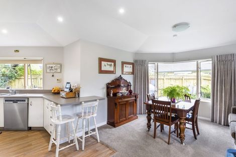 Photo of property in 177 Langdale Avenue, Paraparaumu, 5032