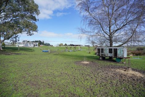 Photo of property in 30 Mataura Island Factory Road, Mataura Island, Wyndham, 9891