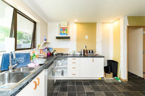 Photo of property in 97 Tremaine Avenue, Westbrook, Palmerston North, 4412