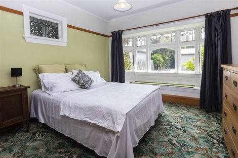 Photo of property in 142 Woodham Road, Linwood, Christchurch, 8062