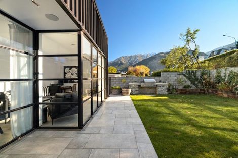 Photo of property in 95 Frankton Road, Queenstown, 9300