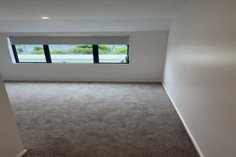 Photo of property in 48c Sunrise Avenue, Mairangi Bay, Auckland, 0630