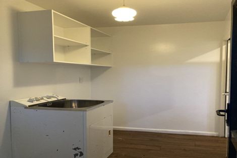 Photo of property in 227 The Parade, Island Bay, Wellington, 6023