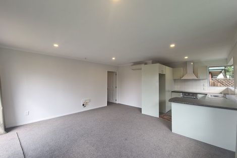 Photo of property in 1/39 Cleveland Street, Edgeware, Christchurch, 8013
