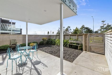 Photo of property in 14 Memorial Park Lane, Hobsonville, Auckland, 0618