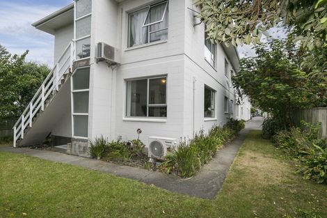 Photo of property in 69u7 Freyberg Street, Lyall Bay, Wellington, 6022