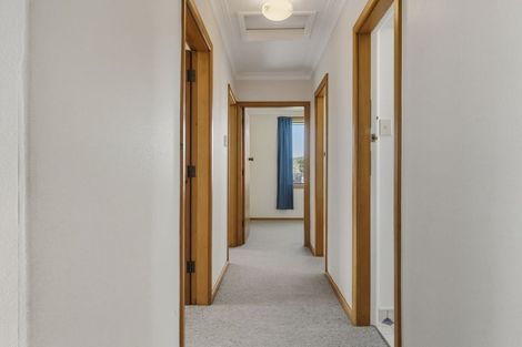 Photo of property in 20 Nairn Street, Mosgiel, 9024