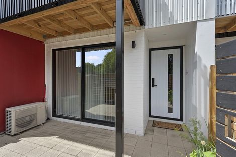 Photo of property in 216u6 Tristram Street, Hamilton Central, Hamilton, 3204