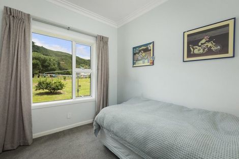 Photo of property in 141 Neavesville Road, Puriri, Thames, 3578