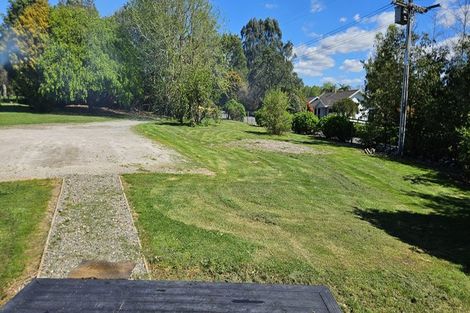 Photo of property in 358 Glue Pot Road, Oropi, Tauranga, 3173