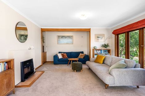 Photo of property in 45 Mount Street, Nelson South, Nelson, 7010