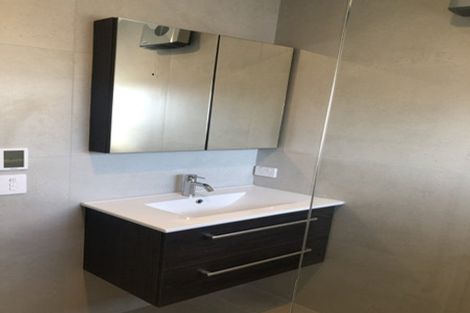 Photo of property in 1/89 Champion Street, Edgeware, Christchurch, 8013