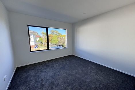 Photo of property in 8 Hobart Crescent, Wattle Downs, Auckland, 2103