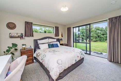 Photo of property in 2 Everest Way, Springston, 7616