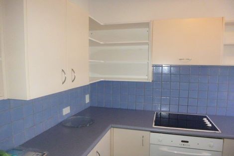 Photo of property in Blythswood Flats, 19/3f Aro Street, Aro Valley, Wellington, 6021