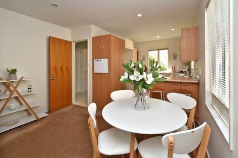 Photo of property in 66b Peverel Street, Riccarton, Christchurch, 8041