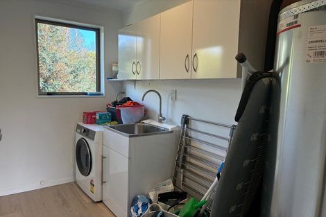 Photo of property in 48 Antimony Crescent, Cromwell, 9310