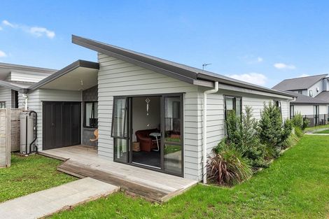 Photo of property in 4u2 Shakespeare Avenue, Enderley, Hamilton, 3214