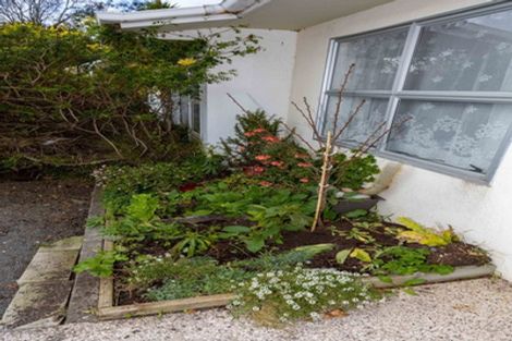 Photo of property in 4/4 Campbell Street, Whanganui, 4500