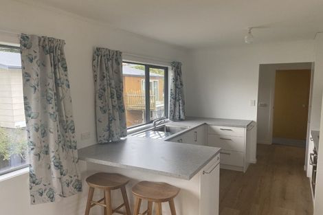 Photo of property in 172 Molesworth Street, New Plymouth, 4312