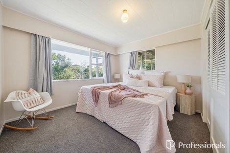 Photo of property in 13 Ilam Grove, Kelson, Lower Hutt, 5010