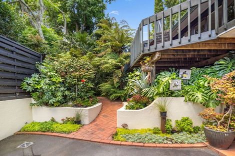 Photo of property in 23b Horne Street, Hamilton Central, Hamilton, 3204