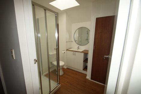 Photo of property in 3/69 Thackeray Place, Waltham, Christchurch, 8023