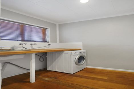 Photo of property in 1 Boyne Place, Cromwell, 9310