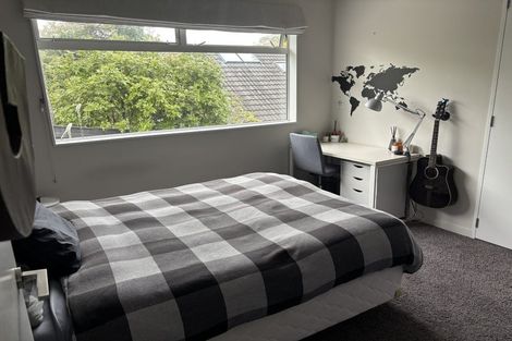 Photo of property in 31 Simla Crescent, Khandallah, Wellington, 6035