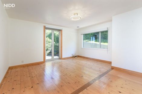 Photo of property in 25 Rotoiti Street, Maia, Dunedin, 9022