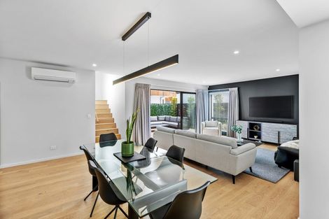 Photo of property in 1/177 Edgeware Road, Edgeware, Christchurch, 8013