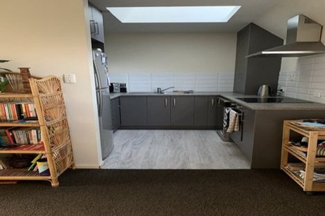 Photo of property in 4/395 Cashel Street, Linwood, Christchurch, 8011