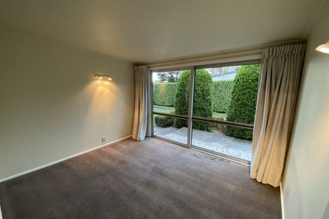 Photo of property in 8 Yardley Street, Avonhead, Christchurch, 8042