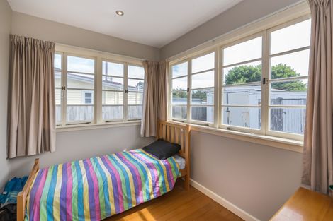 Photo of property in 57 Dacre Street, Linwood, Christchurch, 8062