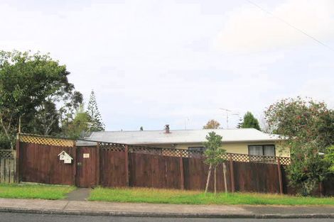 Photo of property in 2/14 Matama Road, Glen Eden, Auckland, 0602