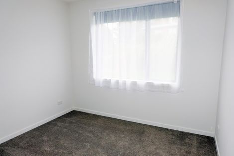 Photo of property in 13 High Street, Kakanui, Oamaru, 9495