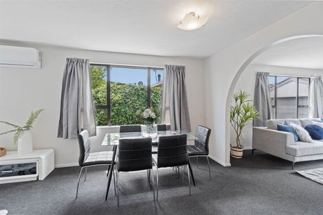 Photo of property in 113 Estuary Road, South New Brighton, Christchurch, 8062